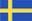 Svenska